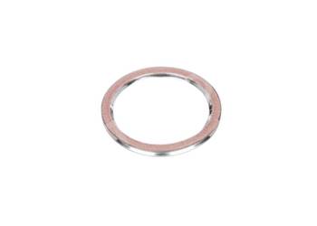 TOYOTA Auris C-hr Corolla Rav4 Uszczelka rury wydechowej 90917-06089 OE