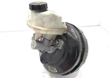 SERWO HAMULCOWE OPEL ASTRA J 13338058 Hatchback 1.6 180KM