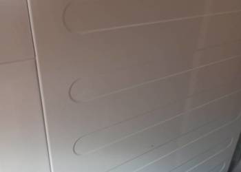 Sprzedam suszarkę firmy Electrolux perfectCare