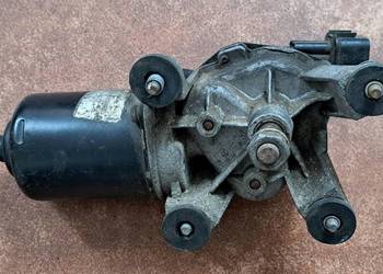 Silniczek wycieraczek Nubira J100