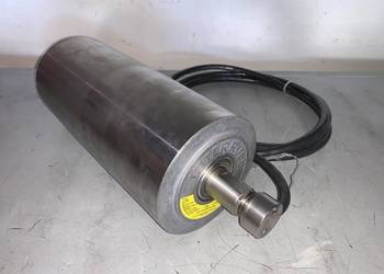 Interroll 113i Drum Motor - 225W CD:34 - Ø 113,5 mm x 250 mm 0,706 m/s