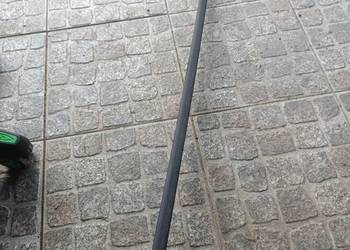 Listwa drzwi VW Corrado