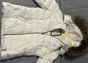 Kurtka Tommy Hilfiger Kurtka Tommy Hilfiger