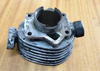 Cylinder zmd Komar motorynka
