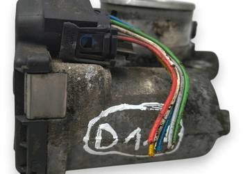 Przepustnica Audi VW Skoda 2.0 TFSI FSI 06F133062Q Bosch