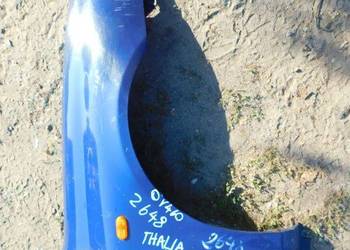 thalia błotnik kolor OV460 nr 2648 WYSYŁKA