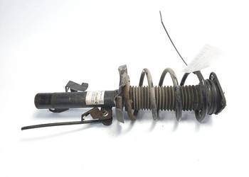 AMORTYZATOR LEWY PRZÓD VOLVO S40 313667