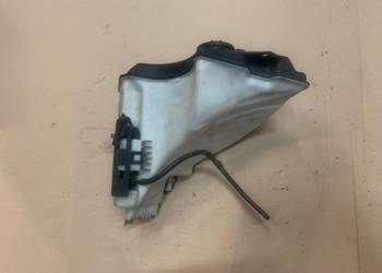 7007970 Zbiorniczek płynu spryskiwaczy bmw 3 e46 5 e39