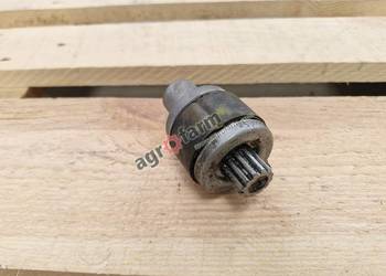 Sprzęgło wielowypustowe John Deere 6830, 7220