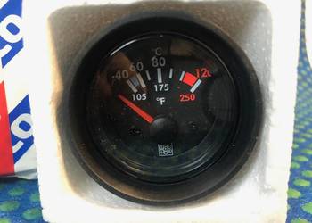 Iveco 8025334 wskaźnik temperatury