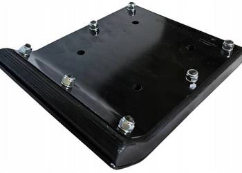 Oryginalna stopa ubijaka skoczka MIKASA MTX65 MTX70 MTX80