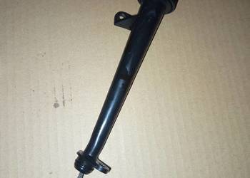 Miarka oleju silnik Briggs stratton vanguard 16 HP 18 HP John Deere ltr166