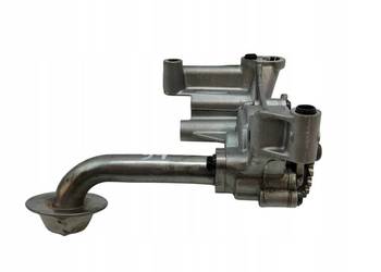 POMPA OLEJU 2.0 TDI VW Volkswagen Touran I (2003-2010)