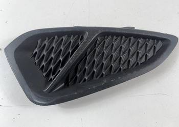 FORD FIESTA MK8 KRATKA ZDERZAK PRAWY PRZÓD H1BB19952A1