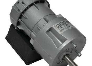 Motoreduktor Sirem R1C245M2B 32 obr.min