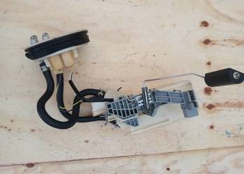 Pompa paliwa Nissan Micra k 11 orginal 172784F100 inne