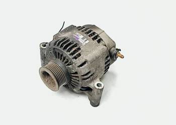 ALTERNATOR JAGUAR XJ 2R83-10300-AB