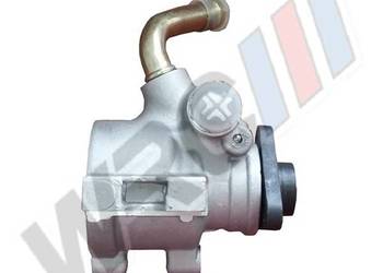 Pompa wspomagania JEEP CHEROKEE 2.7CRD, 52089301AC