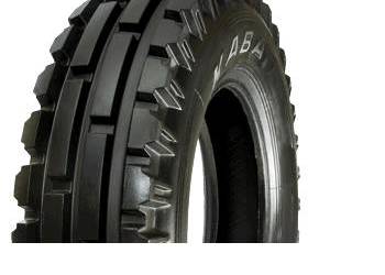 Opony 7.50/16 Kabat SRF-02 Supra Rib