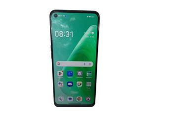 Smartfon OPPO A54 4/64GB 5G