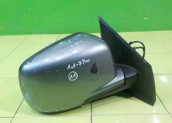 DODGE JOURNEY 2.0 CRD 09r 5D lusterko prawe 026144