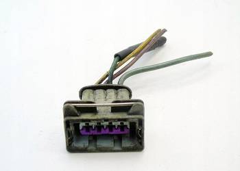 WTYCZKA KOSTKA 1.6 16V 307 C4 207 XSARA C3 206 1007 308 BERLINGO C2 PARTNER