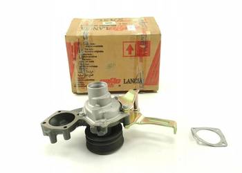 POMPA WODY FIAT BRAVO BRAVA 1995-1998 1.9 JTD ORYGINAŁ ASO