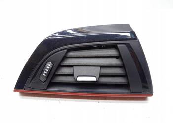 KRATKA NAWIEWU PRAWA 9205356 BMW F20 F21 F22 F23 F30