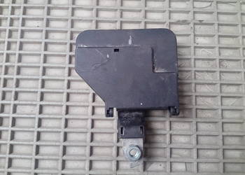 Audi A2 1.4 TDI Bezpiecznik akumulatora 8Z0941824D