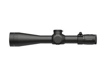 Luneta celownicza Leupold Mark 4HD 4.5-18x52 34mm M1C3 Side Focus FFP PR2-…