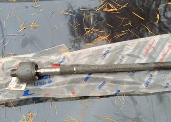 Drążek kierowniczy Alfa romeo 145, 146 155 9947718 oryginał NOWY