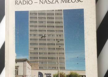 ( 3636 ) Radio - Nasza Miłość Szczecin