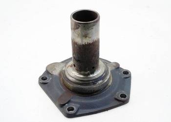 Tuleja ślizgowa sprzęgła skrzyni EATON 5010613369 FS/5206AH Renault Midlum