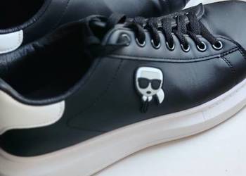 Buty męskie