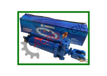 Siłownik hydrauliczny c100 hydrosiła oryginał