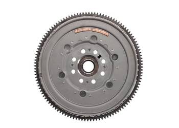 Koło zamachowe dwumasowe LUK 415061010 Ford Transit Tourneo Custom NOWE