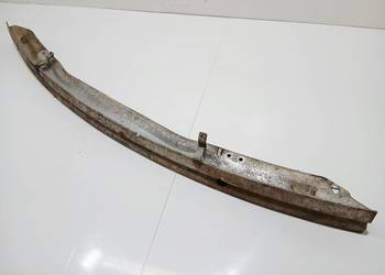 BELKA WZMOCNIENIE ZDERZAKA PRZÓD BMW X3 E83 LCI OE 3439780 (0005776)