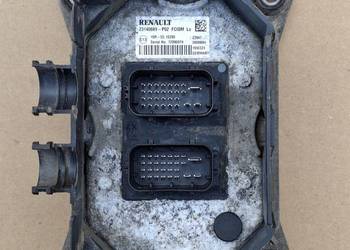RENAULT RANGE T GAMA STEROWNIK ŚWIATEŁ FCIOM MODUŁ KOMPUTER 23140889 RENAULT RANGE T GAMA STEROWNIK ŚWIATEŁ FCIOM MODUŁ KOMPUTER 23140889