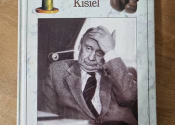 Kisiel- A to Polska właśnie Mariusz Urbanek