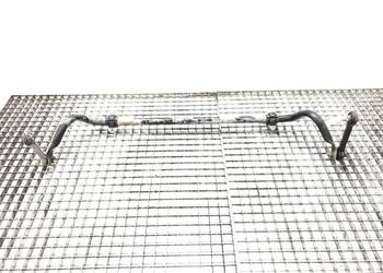 DRĄŻEK STABILIZATORA PRZÓD AUDI Q5 8R 8R0411309C SUV 08-17 ŁĄCZNIK