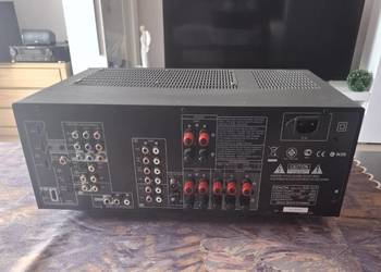 Denon AVR 1610
