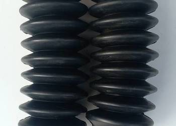 Gumy na lagi MZ ts,etz DDR