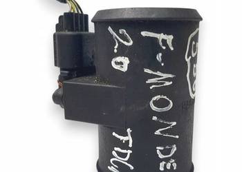 PRZEPŁYWOMIERZ Ford Mondeo Transit 2.0 TDCI 1C1A-9F479-AA