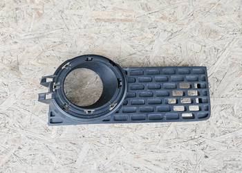 SUZUKI IGNIS 3 III KRATKA PRAWA ZDERZAKA PRZÓD 71751-62R2