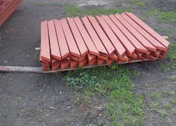 Konstrukcja stalowa 15x30x5m // 450m² // hala // magazyn // wiata // garaż