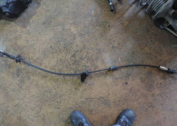 Linka zmiany biegów HONDA ODYSSEY 2 3.5