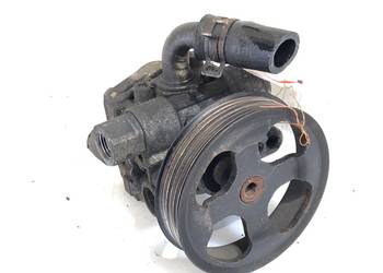 POMPA WSPOMAGANIA DODGE AVENGER 2.0 140KM 07-14 WSPOMAGANIE