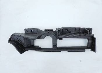 RENAULT CLIO V 5 KIEROWNICA POWIETRZA STYROPIAN 628106739R