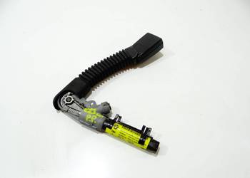 NAPINACZ PASA PRAWY PRZÓD BMW X3 E83 LCI 7073380