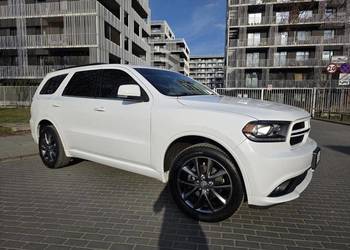 GT V6 3.6l benzyna 300KM * AWD/4X4 * Dokumentacja pochodzenia